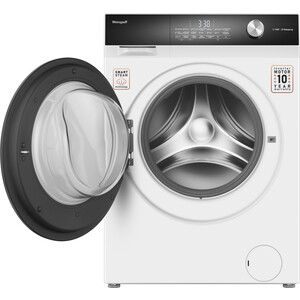 Cтиральная машина Weissgauff WM 4947 Premium Inverter Steam