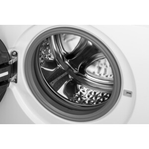 Cтиральная машина Weissgauff WM 4947 Premium Inverter Steam