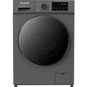 Cтиральная машина WILLMARK WMF-7522LG