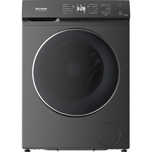Cтиральная машина WILLMARK WMF-7532TSG
