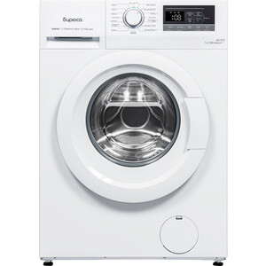 Cтиральная машина Бирюса WM-ML712/10