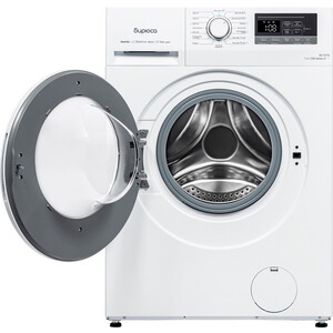 Cтиральная машина Бирюса WM-ML712/10