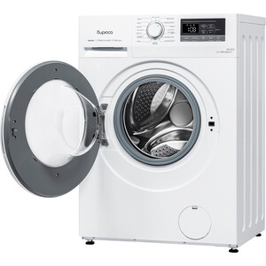 Cтиральная машина Бирюса WM-ML712/10