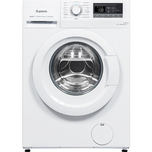 Cтиральная машина Бирюса WM-ML814/10