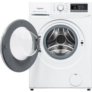 Cтиральная машина Бирюса WM-ML814/10