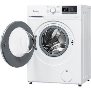 Cтиральная машина Бирюса WM-ML814/10