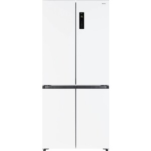 Холодильник NORD i-RFQ 510 W