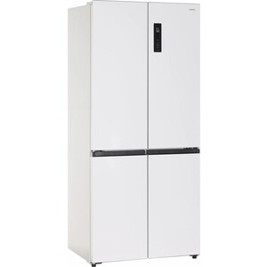 Холодильник NORD i-RFQ 510 W