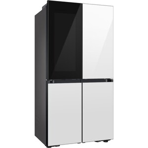 Холодильник Samsung RF65DB970012WR