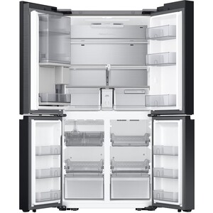Холодильник Samsung RF65DB970012WR