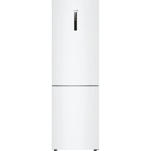 Холодильник Haier C2F619CWU1