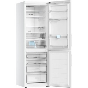Холодильник Haier C2F619CWU1