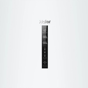 Холодильник Haier C2F619CWU1