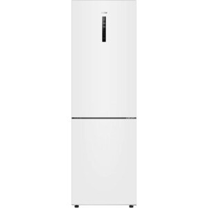 Холодильник Haier C4F637CWRGU1