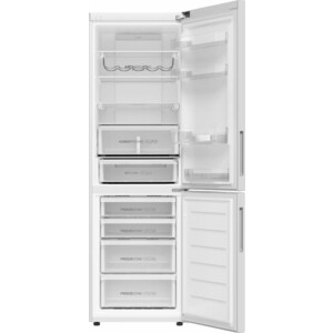 Холодильник Haier C4F637CWRGU1