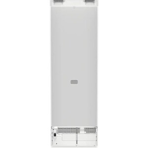 Холодильник Liebherr CNc 5213
