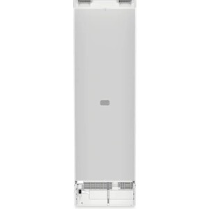 Холодильник Liebherr CNc 5713