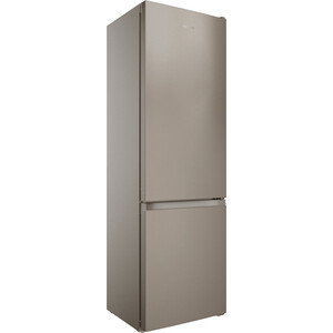 Холодильник Hotpoint HT 5200 C BZ