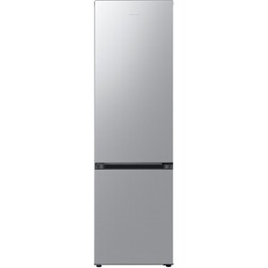Холодильник Samsung RB38C600DSA/EF