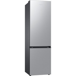 Холодильник Samsung RB38C600DSA/EF