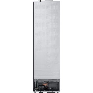 Холодильник Samsung RB38C600DSA/EF