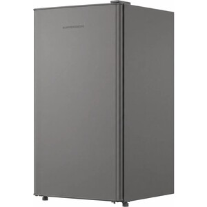 Холодильник Kuppersberg RFT 90 G