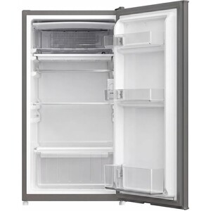 Холодильник Kuppersberg RFT 90 G
