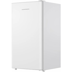 Холодильник Kuppersberg RFT 90 W
