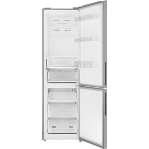Холодильник Weissgauff WRK 2010 DX Inverter Total NoFrost