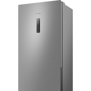 Холодильник Weissgauff WRK 2010 DX Inverter Total NoFrost
