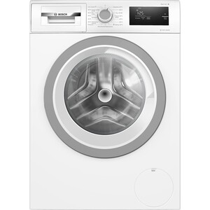 Стиральная машина Bosch WAN2403BPL