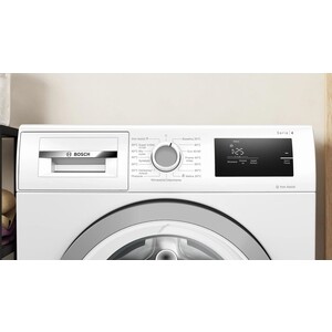 Стиральная машина Bosch WAN2403BPL