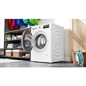 Стиральная машина Bosch WAN2403BPL