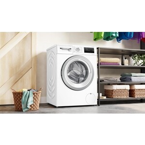 Стиральная машина Bosch WAN2403BPL