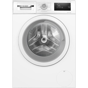 Стиральная машина Bosch WAN2405MPL