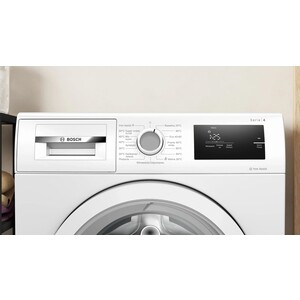 Стиральная машина Bosch WAN2405MPL
