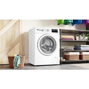 Стиральная машина Bosch WAN2405MPL