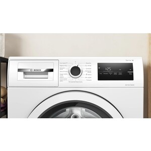 Стиральная машина Bosch WAN2415GPL