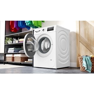 Стиральная машина Bosch WAN2415GPL