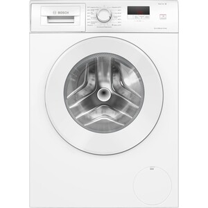 Стиральная машина Bosch WGE02201PL