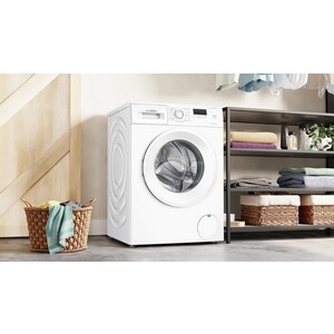 Стиральная машина Bosch WGE02201PL