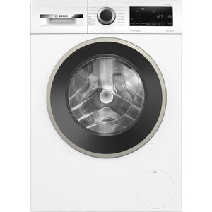 Стиральная машина Bosch WGG242ZEPL