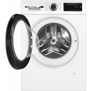 Стиральная машина Bosch WGG242ZEPL
