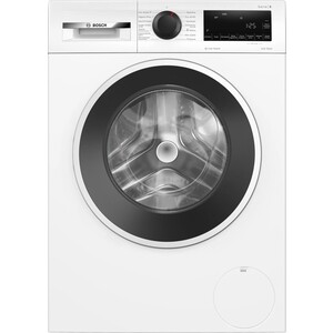 Стиральная машина Bosch WGG242ZGPL