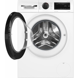 Стиральная машина Bosch WGG242ZGPL