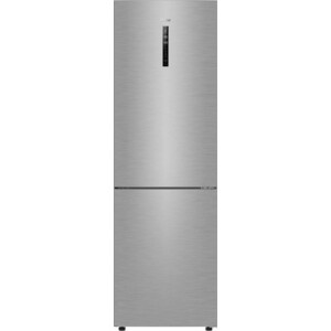 Холодильник Haier C4F637CXRGU1