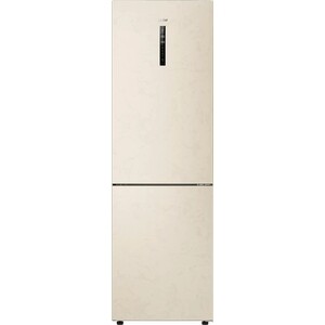 Холодильник Haier C4F637CCRGU1