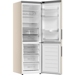 Холодильник Haier C4F637CCRGU1