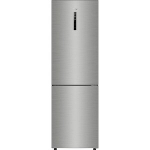 Холодильник Haier C4F637CFMRGU1