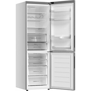Холодильник Haier C4F637CFMRGU1